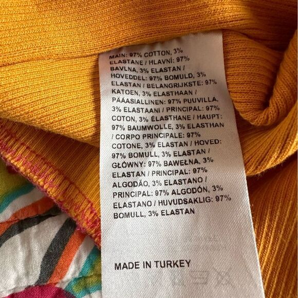 The Ragged Priest - Picture 6 of 6